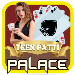 jungly rummy af download